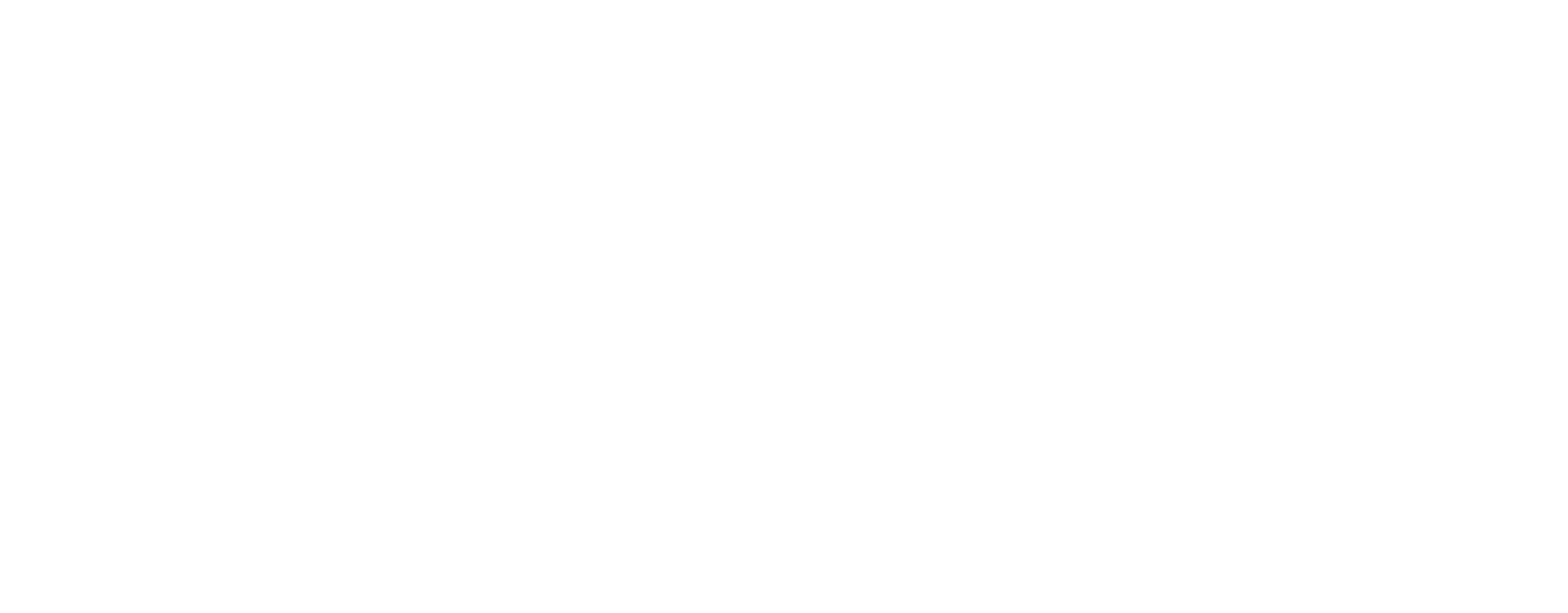 Revista Glow