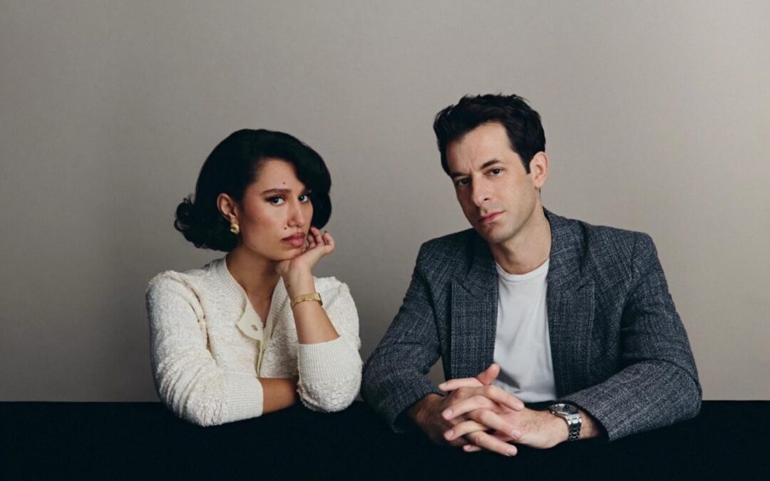 Familia, legado y mucha (y muy buena) música