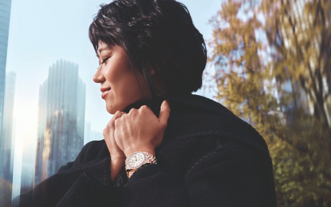 Reinventar el presente para escribir el futuro