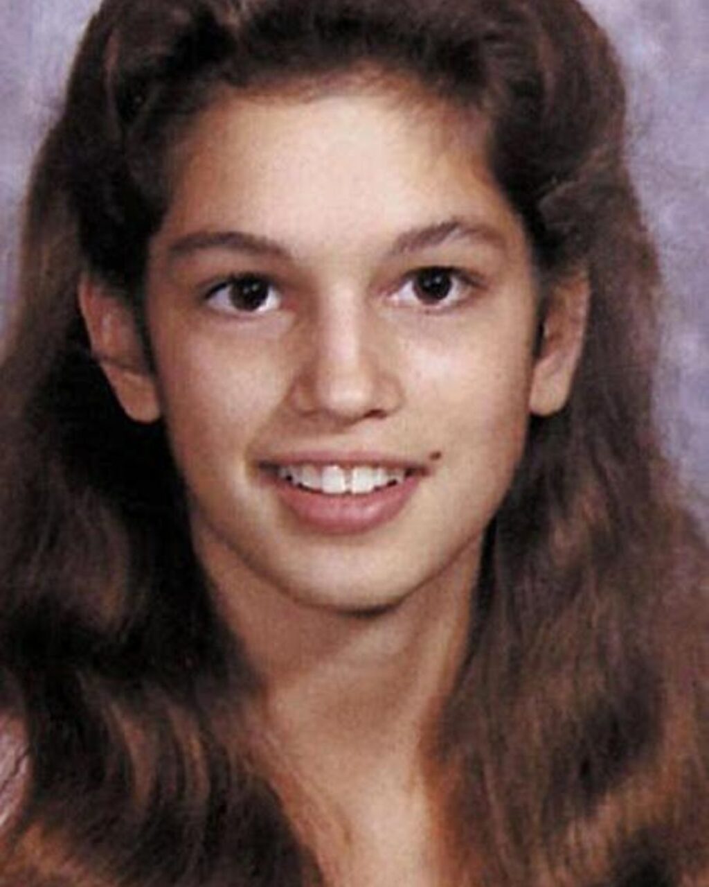 Cindy- Crawford-modelo- a-seguir-glow