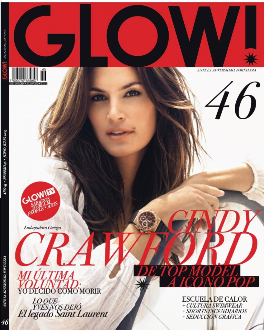 Cindy- Crawford-modelo- a-seguir-glow